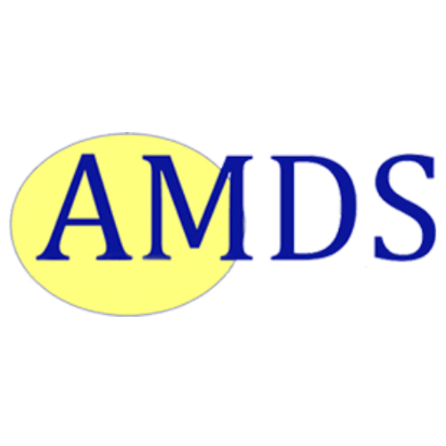 Logo AMDS